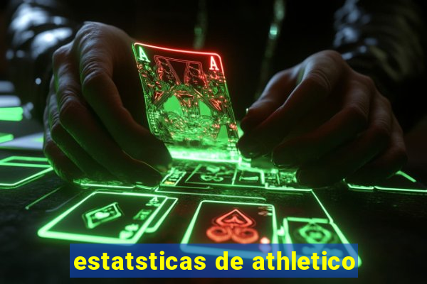 estatsticas de athletico-pr x corinthians